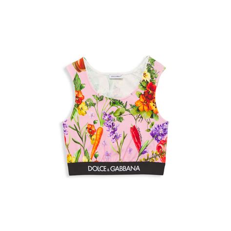 майки dolce gabbana